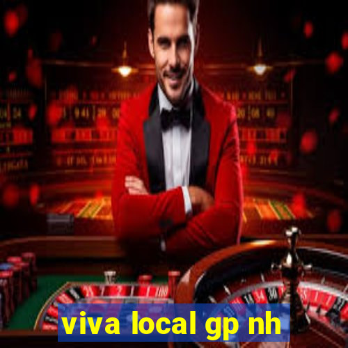 viva local gp nh